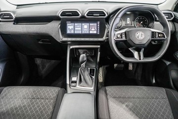 https://dvg-vehicle-assets.s3.amazonaws.com/1203818/2vu02mhj78t52lfbe1ngnxvyl.jpg
