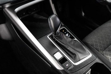 https://dvg-vehicle-assets.s3.amazonaws.com/1203818/3fx0iqggra6l4ebsr20vjcf7p.jpg