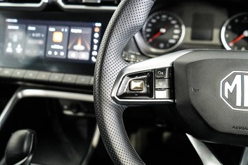 https://dvg-vehicle-assets.s3.amazonaws.com/1203818/4m6u00xyb1claxyukch5afh64.jpg