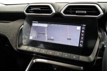 https://dvg-vehicle-assets.s3.amazonaws.com/1203818/57u4f0m112yd2e0llfrqft5ds.jpg