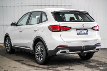 https://dvg-vehicle-assets.s3.amazonaws.com/1203818/5vgwtls7byn3nj0wb8t2xfh6w.jpg
