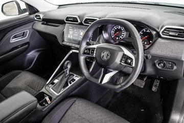 https://dvg-vehicle-assets.s3.amazonaws.com/1203818/77yvcg9ogfheyvvuujhl9oyea.jpg
