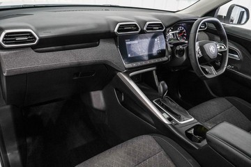 https://dvg-vehicle-assets.s3.amazonaws.com/1203818/83daqytcm1jn26b3khmc2xxjd.jpg