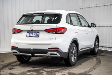 https://dvg-vehicle-assets.s3.amazonaws.com/1203818/88tycuf2hdim6imsh11887h84.jpg