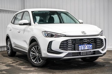 https://dvg-vehicle-assets.s3.amazonaws.com/1203818/8gbovc8va0m572a7kmzzeoi9a.jpg