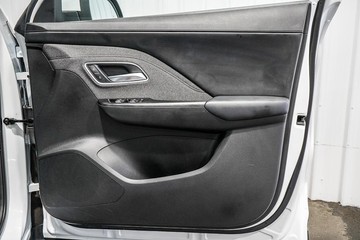 https://dvg-vehicle-assets.s3.amazonaws.com/1203818/acd5hz29fm2l567x33zktv999.jpg