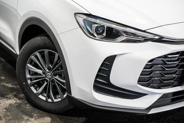https://dvg-vehicle-assets.s3.amazonaws.com/1203818/b7l7ynzwwlxeceor8pxmii997.jpg