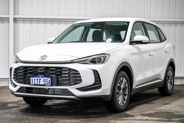 https://dvg-vehicle-assets.s3.amazonaws.com/1203818/byngc1jdaftzkikbk4qstc3h1.jpg