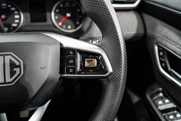 https://dvg-vehicle-assets.s3.amazonaws.com/1203818/e08nh8btnf161k1ydtx9tpt3o.jpg