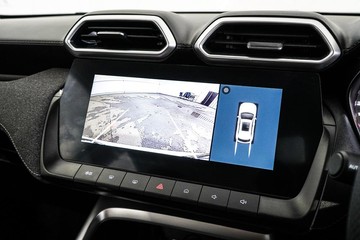 https://dvg-vehicle-assets.s3.amazonaws.com/1203818/e8ml74ybri2qd6arw8gvwndtm.jpg