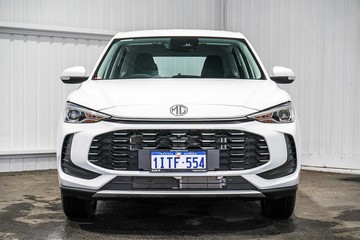 https://dvg-vehicle-assets.s3.amazonaws.com/1203818/oijoeqwsnyuzeowv666nacx6.jpg