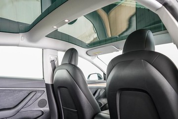 https://dvg-vehicle-assets.s3.amazonaws.com/1203819/2qlt6n30n8h0v0vgtckg99z6q.jpg