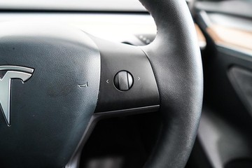 https://dvg-vehicle-assets.s3.amazonaws.com/1203819/2r6nmlxlj521xl5qlrgaxxhzn.jpg