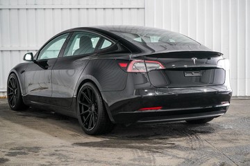 https://dvg-vehicle-assets.s3.amazonaws.com/1203819/2zy8tf5pbl3g7jzc7nkahl07f.jpg
