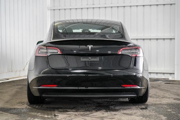 https://dvg-vehicle-assets.s3.amazonaws.com/1203819/34nspl63r87lahq2xv2xy685n.jpg