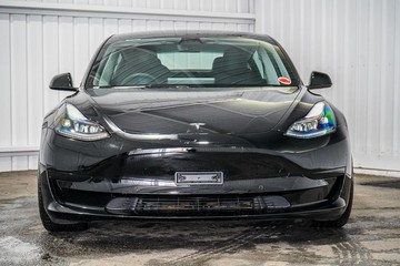 https://dvg-vehicle-assets.s3.amazonaws.com/1203819/39sc00ivn0962egdl445rc5rj.jpg