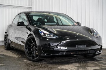 https://dvg-vehicle-assets.s3.amazonaws.com/1203819/3xkiqzlajjp7abfkhov50d0l4.jpg