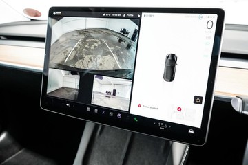 https://dvg-vehicle-assets.s3.amazonaws.com/1203819/4hl02xhf8mc4la629o09x2ao7.jpg