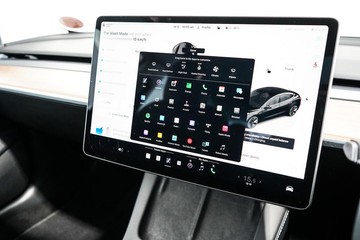 https://dvg-vehicle-assets.s3.amazonaws.com/1203819/9ob5aktjsr9evbw0m8g6z6o8e.jpg