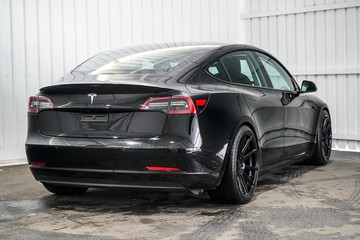 https://dvg-vehicle-assets.s3.amazonaws.com/1203819/ax3hm07388vacue0qfecpyd92.jpg