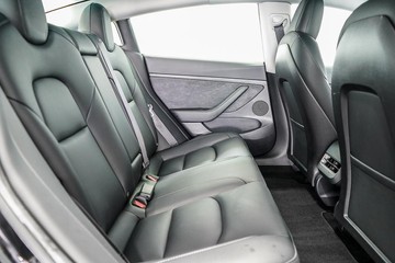 https://dvg-vehicle-assets.s3.amazonaws.com/1203819/bfit0i2k8tbq5sgya27lfkinn.jpg