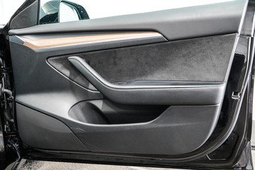 https://dvg-vehicle-assets.s3.amazonaws.com/1203819/brxapekhqcsp6jwmbyw6v2hf6.jpg