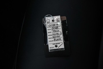 https://dvg-vehicle-assets.s3.amazonaws.com/1203819/cech491ltfoji663d81p3c41s.jpg