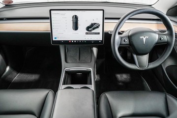 https://dvg-vehicle-assets.s3.amazonaws.com/1203819/dc11bua5c3o7464dykwjdve63.jpg