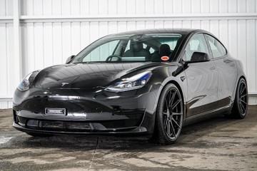 https://dvg-vehicle-assets.s3.amazonaws.com/1203819/dxydi83b90sxhlmohdxlu7zud.jpg