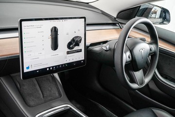 https://dvg-vehicle-assets.s3.amazonaws.com/1203819/e3bbsk5ehx947a28of0fms0r7.jpg