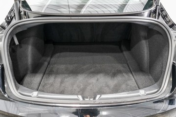 https://dvg-vehicle-assets.s3.amazonaws.com/1203819/ek6g3gkhc4p8ex33r795erok1.jpg