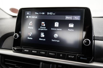 https://dvg-vehicle-assets.s3.amazonaws.com/1203822/11whpxluoddv2cebgfk0bqc5f.jpg