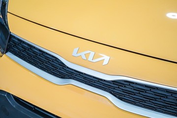 https://dvg-vehicle-assets.s3.amazonaws.com/1203822/1hp9yem21kxnoj1px3mya971x.jpg