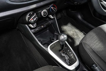 https://dvg-vehicle-assets.s3.amazonaws.com/1203822/1u5oacwwitf4x3udhjn2r5eoz.jpg