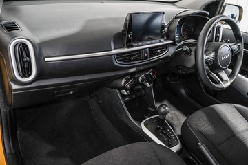 https://dvg-vehicle-assets.s3.amazonaws.com/1203822/2fp4fqzdev81nzf6k7qmlou3l.jpg