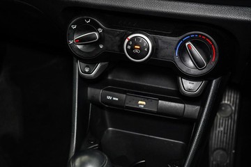 https://dvg-vehicle-assets.s3.amazonaws.com/1203822/2iux20lhqd2xhbxz8yj1ochog.jpg