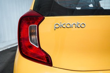 https://dvg-vehicle-assets.s3.amazonaws.com/1203822/3pm3krdv8vo8jkso10nt8agah.jpg