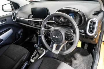 https://dvg-vehicle-assets.s3.amazonaws.com/1203822/4g1syhu2veuvcxi45o1ruz3pm.jpg