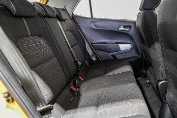 https://dvg-vehicle-assets.s3.amazonaws.com/1203822/4ztvyspqwjxgn0vyqjyl48avw.jpg
