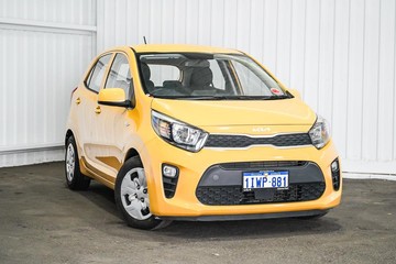 https://dvg-vehicle-assets.s3.amazonaws.com/1203822/566668xvnrwuh50gvuzthwes6.jpg