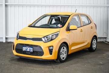 https://dvg-vehicle-assets.s3.amazonaws.com/1203822/64ob49kwdghugbz73zj9xqdc1.jpg