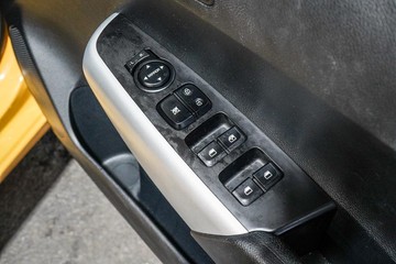 https://dvg-vehicle-assets.s3.amazonaws.com/1203822/6wynuua0qjiak5cn7lkgnutm0.jpg