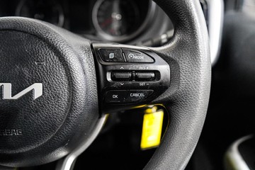 https://dvg-vehicle-assets.s3.amazonaws.com/1203822/7cyauzfmpg65c6bhk0urm3x7d.jpg