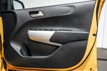 https://dvg-vehicle-assets.s3.amazonaws.com/1203822/80ftiaj48vgd3qjy8ecczg1rd.jpg