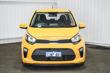 https://dvg-vehicle-assets.s3.amazonaws.com/1203822/83a4oh6b395ul88mu6bj37cwe.jpg