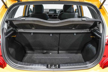 https://dvg-vehicle-assets.s3.amazonaws.com/1203822/8tkr0o7nvrhnpdn8nfc5lrcmq.jpg