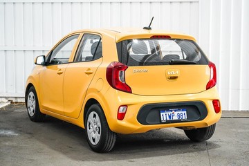 https://dvg-vehicle-assets.s3.amazonaws.com/1203822/bvie9ahzsckc4w86encwtztrs.jpg