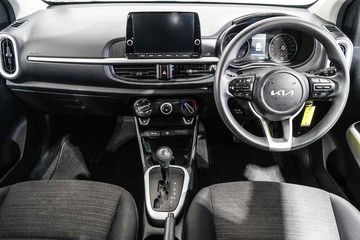 https://dvg-vehicle-assets.s3.amazonaws.com/1203822/cfpb3si8fsfa53y4ews5qd2tn.jpg