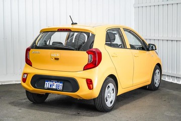 https://dvg-vehicle-assets.s3.amazonaws.com/1203822/cv4rwuwi5299povhtg0gv5axj.jpg