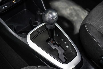https://dvg-vehicle-assets.s3.amazonaws.com/1203822/drcazvqlq88r8mw17truueu6o.jpg